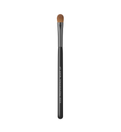 Small Eyeshadow Brush № 20N (Bristle: Nylon)