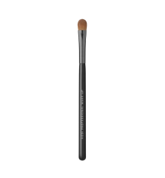 Small Eyeshadow Brush № 20N (Bristle: Nylon)