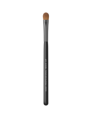 Small Eyeshadow Brush № 20N (Bristle: Nylon)