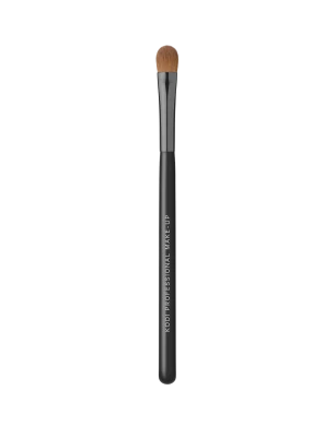 Small Eyeshadow Brush № 20N (Bristle: Nylon)