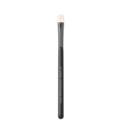 Small Eyeshadow Brush № 20 (Bristle: Goat)