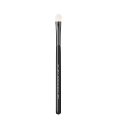 Small Eyeshadow Brush № 20 (Bristle: Goat)
