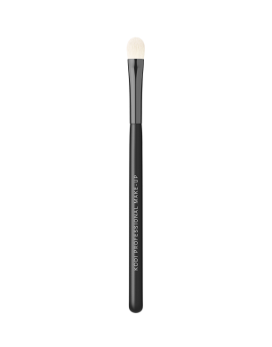 Small Eyeshadow Brush № 20 (Bristle: Goat)