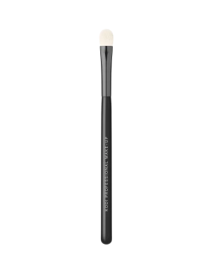 Small Eyeshadow Brush № 20 (Bristle: Goat)
