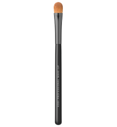 Medium-sized Brush for Eyeshadows №22 (Bristle: Sable)