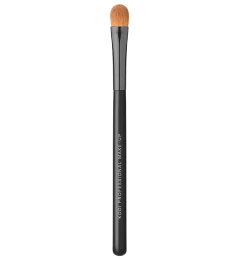 Medium-sized Brush for Eyeshadows №22 (Bristle: Sable)