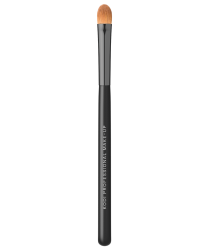 Medium-sized Brush for Eyeshadows №23 (bristle: Sable)