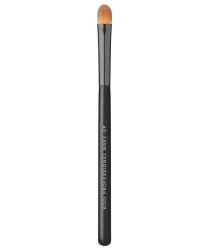 Medium-sized Brush for Eyeshadows №23 (bristle: Sable)