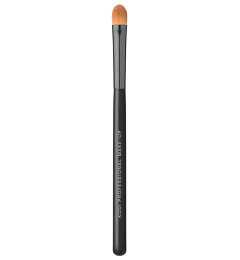 Medium-sized Brush for Eyeshadows №23 (bristle: Sable)