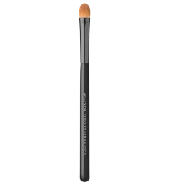 Medium-sized Brush for Eyeshadows №23 (bristle: Sable)