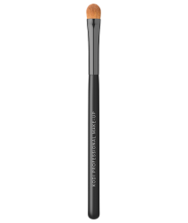 Medium-sized Brush for Eyeshadows №24 (Bristle: Sable)
