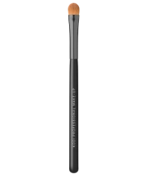 Medium-sized Brush for Eyeshadows №24 (Bristle: Sable)