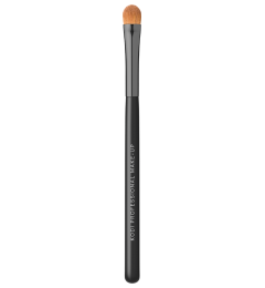 Medium-sized Brush for Eyeshadows №24 (Bristle: Sable)