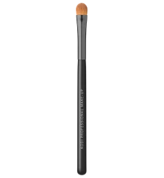 Medium-sized Brush for Eyeshadows №24 (Bristle: Sable)