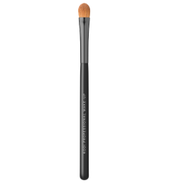 Medium-sized Brush for Eyeshadows №25 (bristle: Sable)