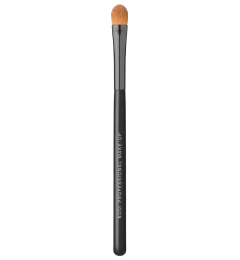 Medium-sized Brush for Eyeshadows №25 (bristle: Sable)