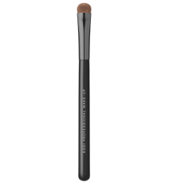 Brush for Eyeshadows № 27 (Bristle: Pony)