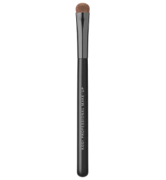 Brush for Eyeshadows № 27 (Bristle: Pony)