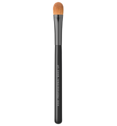 Large Brush for Eyeshadow №28 (Bristle: Sable)