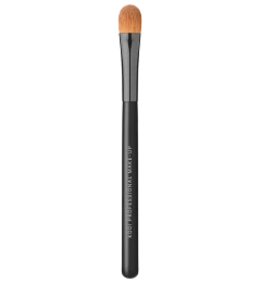 Large Brush for Eyeshadow №28 (Bristle: Sable)