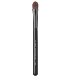 Small Foundation Brush №30 (Bristle: Nylon)