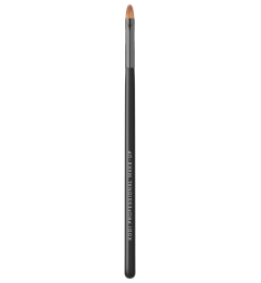 Round Lip Brush №33 (Bristle: Sable)