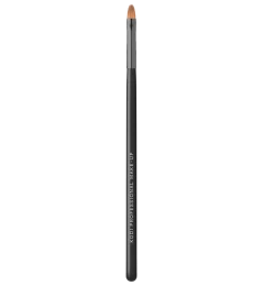 Round Lip Brush №33 (Bristle: Sable)