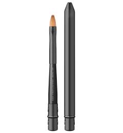 Lip Brush №34 (Bristle: Sable)