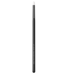 Brush for Shading №35 (Bristle: Goat)