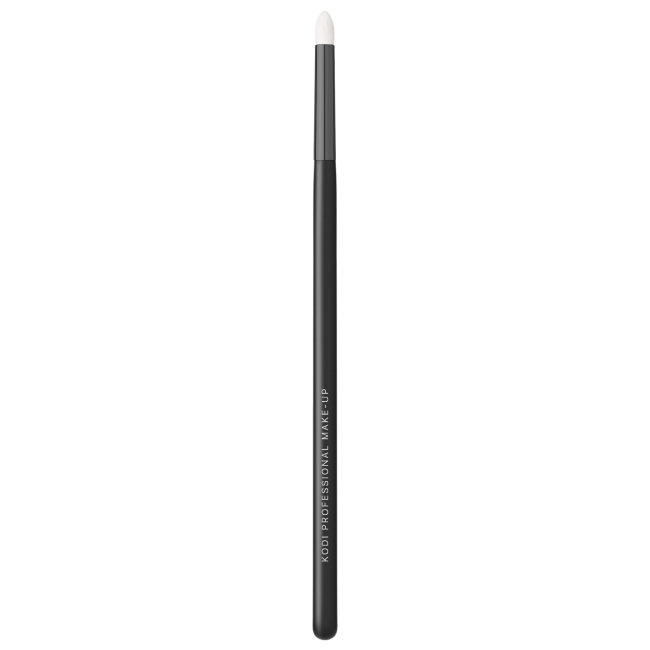 Brush for Shading №35 (Bristle: Goat) - Kodi Professional