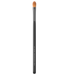 Eyeshadow Brush №37 (Bristle: Sable)