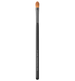Eyeshadow Brush №37 (Bristle: Sable)