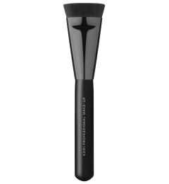 Brush for Face Contouring № 39 (Bristle: Nylon)