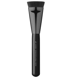 Brush for Face Contouring № 39 (Bristle: Nylon)