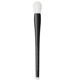 Small Blush Brush № 41 (Bristle: Goat)