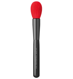Rowder Brush №42 (Bristle: Goat)