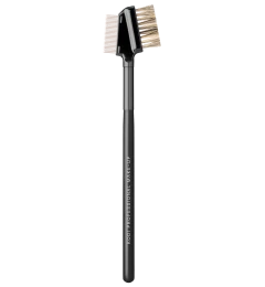 Brush - Comb for Eyebrows (Bristle: Boar)
