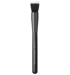 Duo Fiber Large Brush for Cream Corrective Textures №46 (Bristle: Nylon)