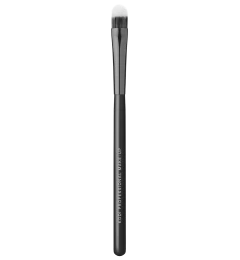 Duo Fiber Flat Brush for Creamy Corrective Textures №52 (Bristle: Nylon)