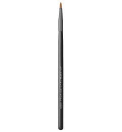 Eyeliner Brush №53 (Bristle: Nylon)