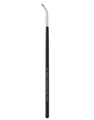 Eyeliner Brush №54 (Bristle: Nylon)