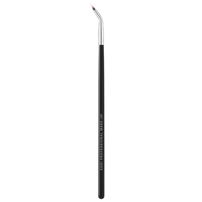 Eyeliner Brush №54 (Bristle: Nylon) - Kodi Professional