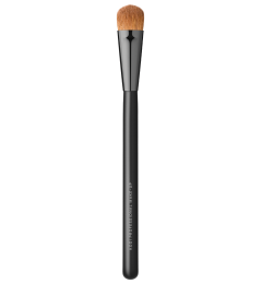 Foundation Brush №56