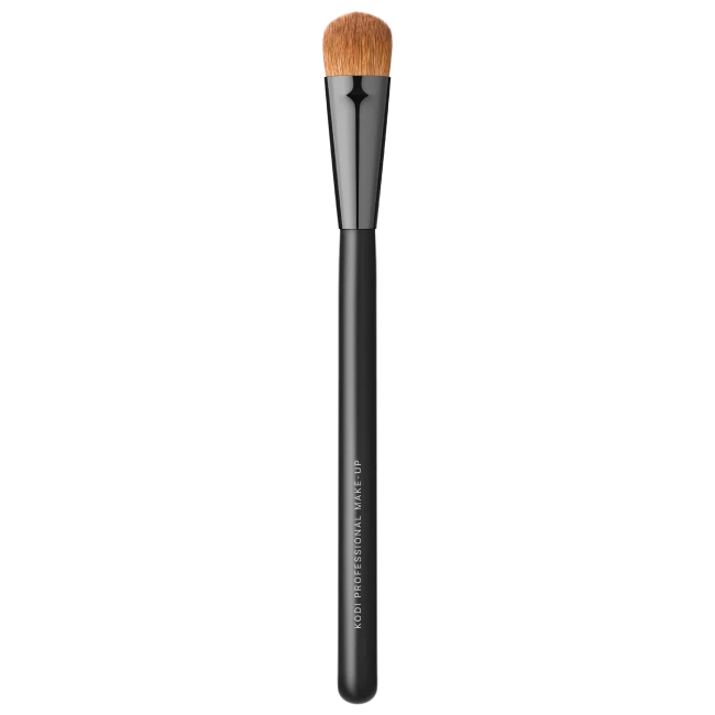 Foundation Brush №56 - Kodi Professional