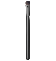 Highlighter Brush №58