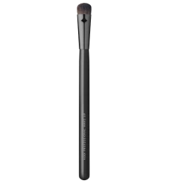 Highlighter Brush №58