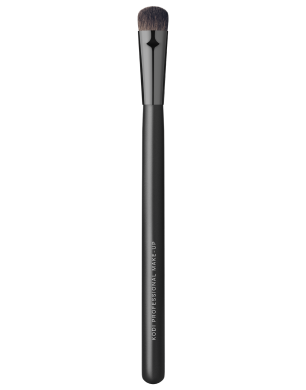 Highlighter Brush №58