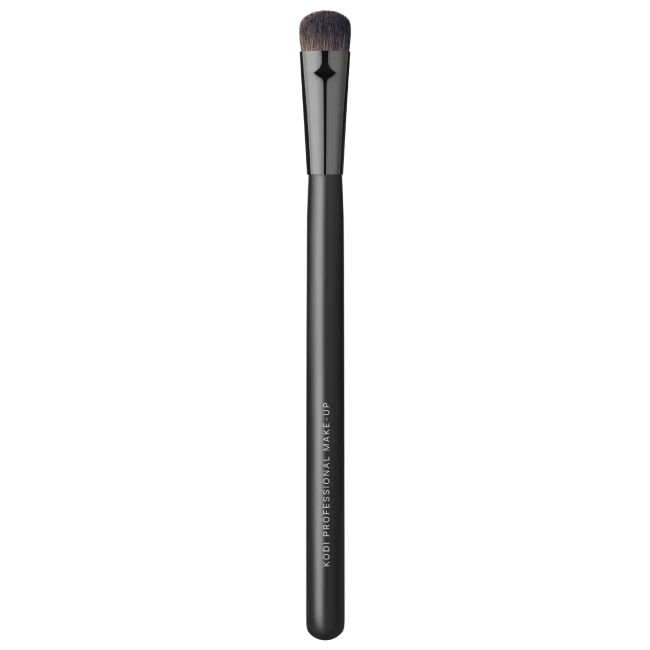 Highlighter Brush №58 - Kodi Professional