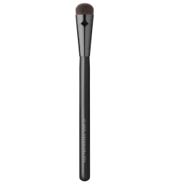 Highlighter Brush №61