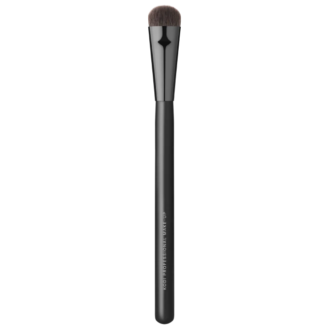 Highlighter Brush №61 - Kodi Professional